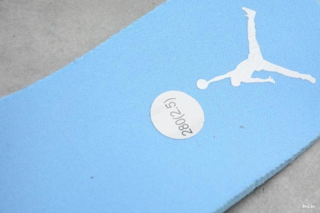 Boostmaster lin Low AO9944-441 (W) Jordan Air 1 UNC 0630